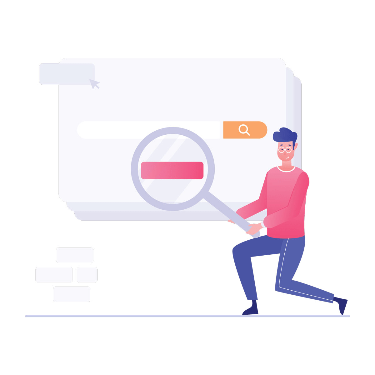 Global Smile Mission -30